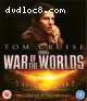 War of the Worlds