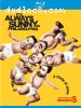 It's Always Sunny in Philadelphia: Season Five  [Blu-ray]
