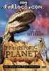 Prehistoric Planet - The Complete Dino Dynasty