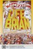 Monty Python's Life of Brian (Rainbow)