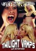 Twlight Vamps