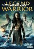 Legend of the Tsunami Warrior