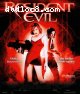 Resident Evil