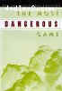 Most Dangerous Game, The