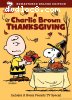 Charlie Brown Thanksgiving, A (Remastered Deluxe Edition)