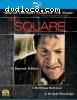 Square, The [Blu-ray]