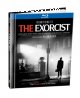 Exorcist (Extended Director's Cut &amp; Original Theatrical Edition) [Blu-ray], The