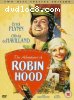 Adventures of Robin Hood, The