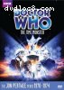 Doctor Who: The Time Monster (Story 64)