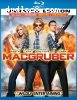 MacGruber [Blu-ray]