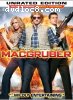MacGruber