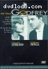 My Man Godfrey