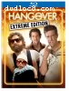 Hangover (Extreme Edition) [Blu-ray], The