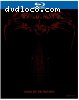 Metalocalypse: Season 3 [Blu-ray]