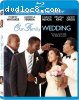 Our Family Wedding [Blu-ray]