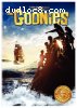 Goonies (25th Anniversary Edition) [Blu-ray], The