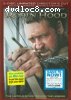 Robin Hood: Unrated Director's Cut - Special Edition