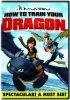 How to Train Your Dragon (Single Disc Edition)