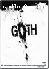Goth