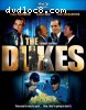 Dukes, The [Blu-ray]