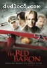 Red Baron, The