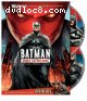 Batman: Under The Red Hood - Special Edition