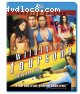 Wild Things: Foursome (Unrated Edition) [Blu-ray]