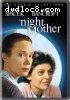 'night, Mother
