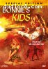 Bonnie's Kids (Special Edition)