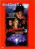 Nightmare On Elm Street 3, A: Dream Warriors