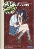 Negima!: Magic 501 - Magic Outside the Classroom (Limited Edition)