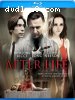 After.Life [Blu-ray]