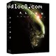 Alien Anthology [Blu-ray]