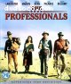 Professionals, The