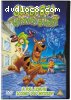 Scooby Doo And The Witch's Ghost