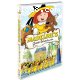 Madeline's Great Adventures