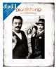 Deadwood: The Complete Series [Blu-ray]
