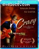 Crazy [Blu-ray]
