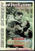 It's A Wonderful Life (Silver Screen Classics)