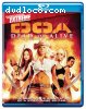 DOA: Dead or Alive [Blu-ray]