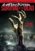 George A. Romero's Survival of the Dead (Two-Disc Ultimate Undead Edition)