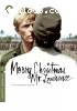 Merry Christmas Mr. Lawrence (Criterion Collection)