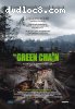 Green Chain, The