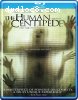 Human Centipede [Blu-ray], The