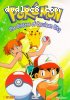 Pokemon - The Sisters of Cerulean City (Vol. 3)