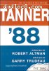 Tanner '88: Director Approved 2 Disc Edition