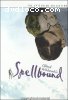 Spellbound (Criterion Collection)