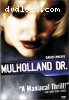 Mulholland Drive