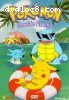 Pokemon - Seaside Pikachu! (Vol. 6)