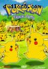 Pokemon - Pikachu Party (Vol. 12)